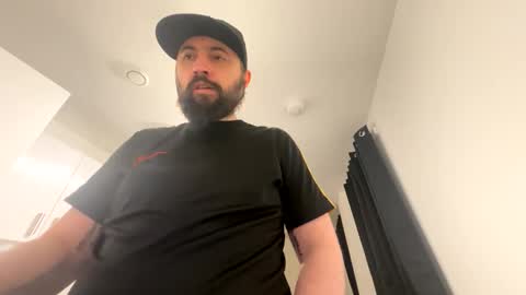 Shady online show from March 29, 1:07 am