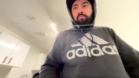 Shady online show from March 13, 10:02 pm