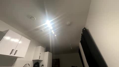 Shady online show from April 1, 10:07 pm