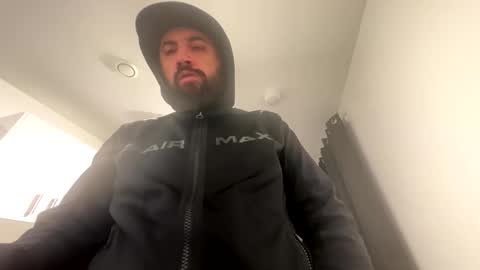 Shady online show from March 10, 2:27 am