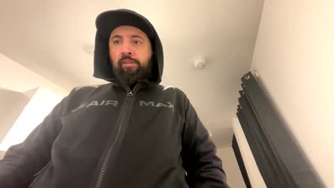 Shady online show from March 16, 5:44 am