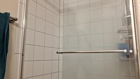 shitsandgiggles100926 online show from April 2, 2:57 pm