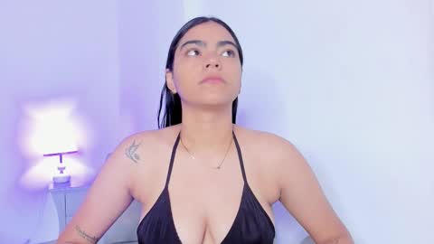 shizuka 11  online show from November 4, 11:00 am