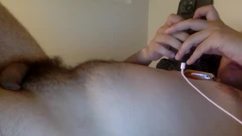 shmellyeah378003 online show from March 24, 3:12 am