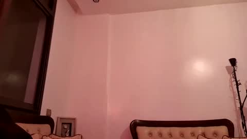 Snapshot of shminga chatting on January 29, 7:53 pm reda online show from January 29, 7:53 pm