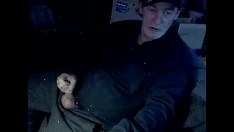 Shoani online show from February 4, 9:30 pm