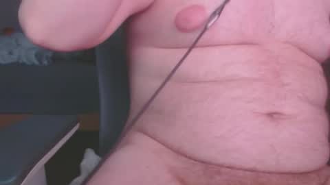 shocks153 online show from March 3, 7:10 am