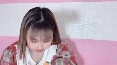 shoda8386 online show from January 8, 8:09 am