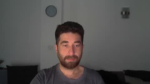 shoemaker online show from November 19, 10:25 am