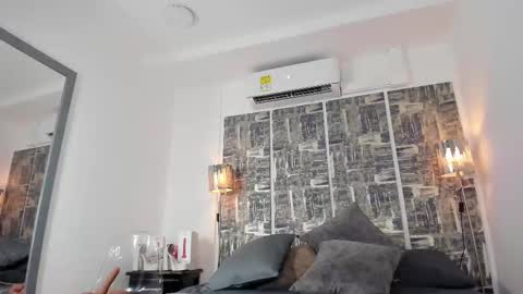 Snapshot of shofiavega chatting on September 26, 4:59 pm SHOFIA online show from September 26, 4:59 pm