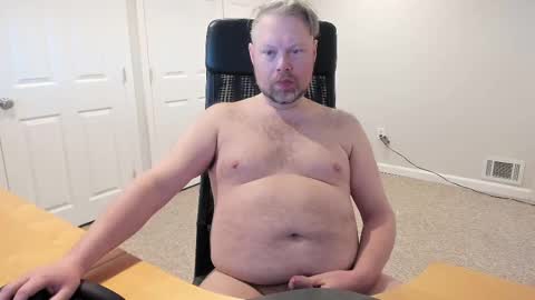 Shofixtie online show from March 4, 2:21 pm