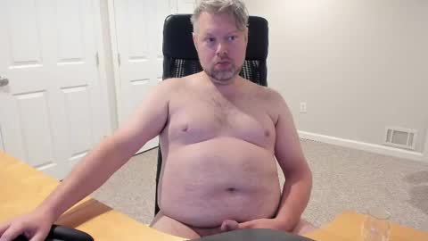 Shofixtie online show from September 25, 2:35 pm