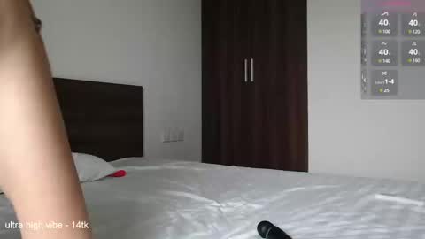 Jess online show from December 10, 6:01 am