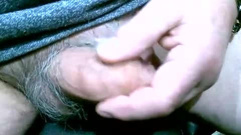 shootertog online show from February 24, 9:45 am