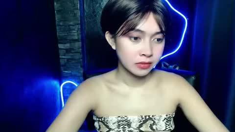 Snapshot of shopa_xiana chatting on September 30, 12:32 am shopa_xiana online show from September 30, 12:32 am