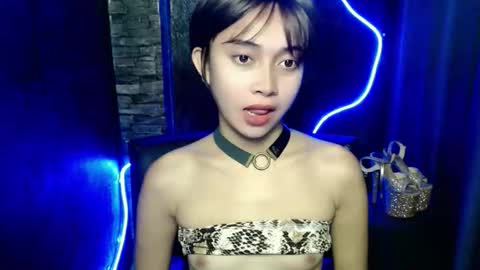 Snapshot of shopa_xiana chatting on October 3, 1:26 am shopa_xiana online show from October 3, 1:26 am