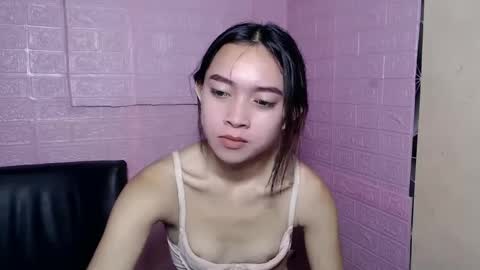 Snapshot of shopa_xiana chatting on February 17, 11:11 pm shopa_xiana online show from February 17, 11:11 pm