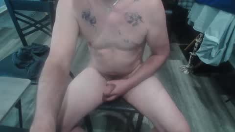 Snapshot of shore1859 chatting on September 10, 6:53 pm shore1859 online show from September 10, 6:53 pm