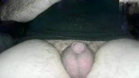 short777391 online show from November 29, 10:01 am