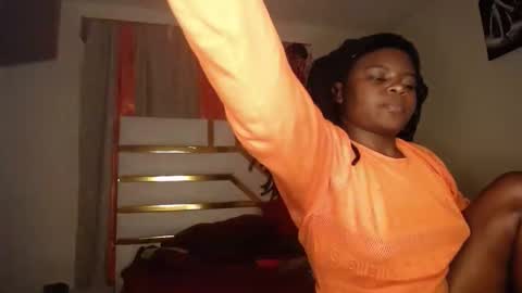 shawry online show from September 17, 12:14 am