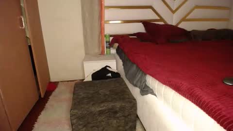 shawry online show from September 26, 10:18 pm