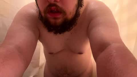 shortking69x online show from September 14, 4:19 pm