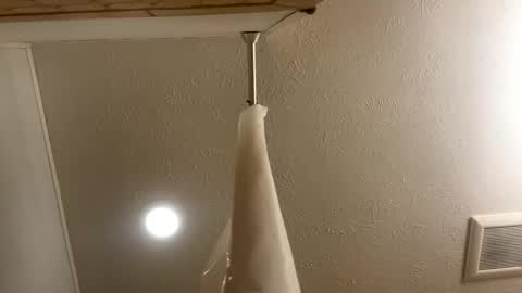 shortking69x online show from October 25, 10:32 pm