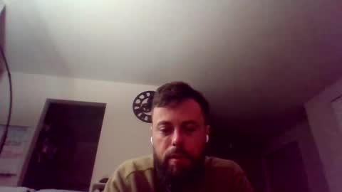 Shortkingswing online show from October 12, 10:19 am