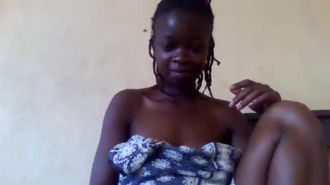 shortnswee254 online show from April 29, 10:31 am