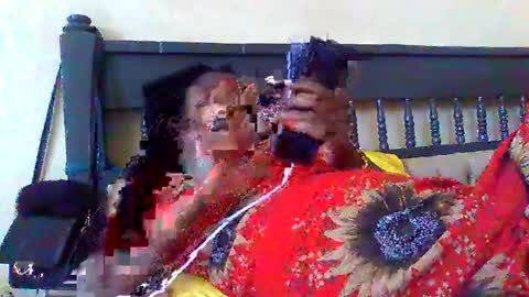 shortnswee254 online show from April 10, 12:10 pm