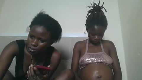 shortnswee254 online show from March 6, 6:07 pm