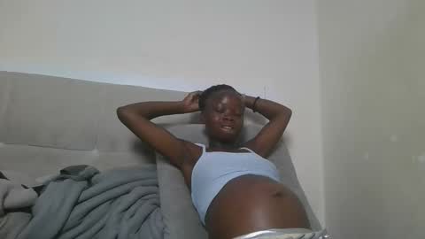 shortnswee254 online show from March 7, 7:14 pm