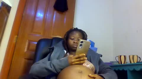 shortnswee254 online show from March 26, 5:13 am