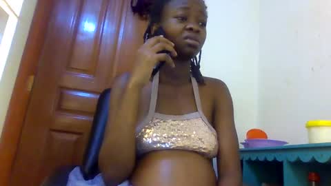 shortnswee254 online show from March 27, 8:26 am