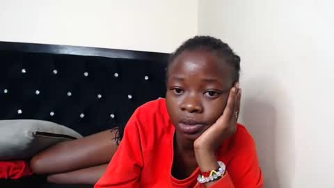 shortnswee254 online show from November 11, 7:05 pm