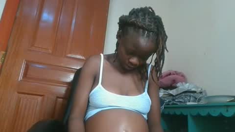 shortnswee254 online show from March 13, 6:55 pm