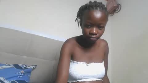 shortnswee254 online show from March 14, 9:19 pm