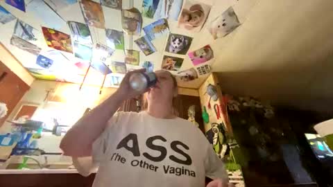 shorty920505 online show from October 29, 10:43 pm