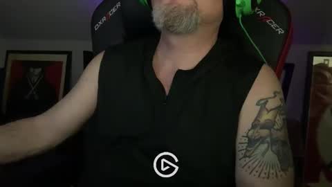 shotcaller411 online show from January 20, 8:19 am