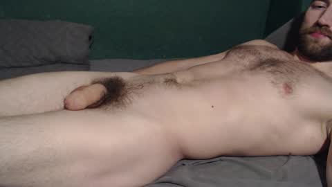 shototto online show from December 2, 8:29 pm