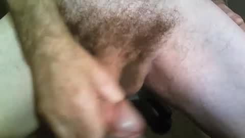 Snapshot of show4u2 chatting on October 9, 7:14 am Show4u2 online show from October 9, 7:14 am