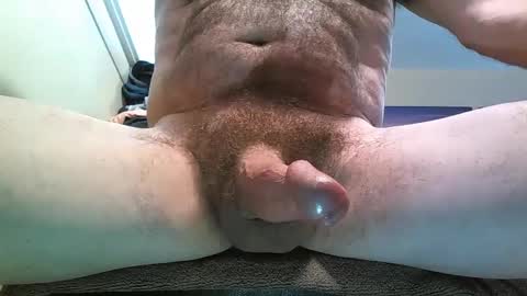 Snapshot of show4u2 chatting on January 27, 4:43 pm Show4u2 online show from January 27, 4:43 pm