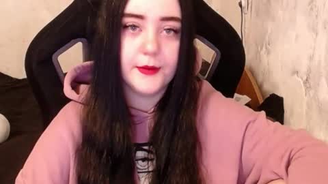 show_for_you online show from December 26, 7:56 am