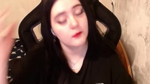 show_for_you online show from December 11, 5:58 pm