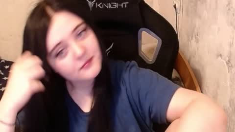 show_for_you online show from December 10, 3:44 pm