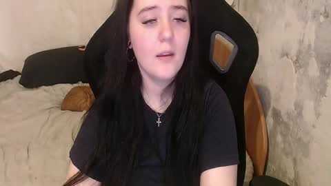 show_for_you online show from April 3, 1:07 pm