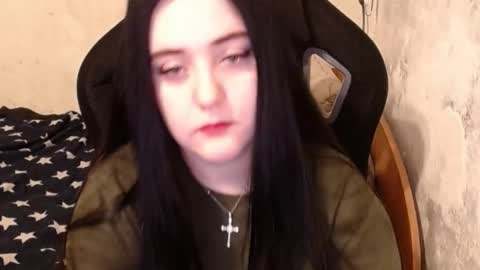 show_for_you online show from December 11, 11:51 am