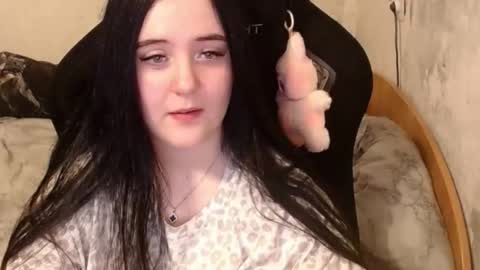 show_for_you online show from September 25, 1:18 pm