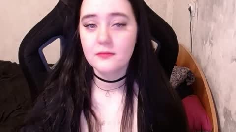 show_for_you online show from December 3, 10:56 am