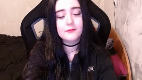 show_for_you online show from December 3, 2:00 pm